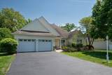 15 Bracken Hill Rd - Photo 5