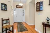 15 Bracken Hill Rd - Photo 6