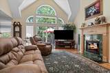 15 Bracken Hill Rd - Photo 7