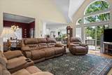 15 Bracken Hill Rd - Photo 8