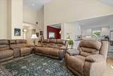 15 Bracken Hill Rd - Photo 9