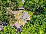 28 Old Clinton Rd - Photo 10