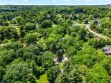 28 Old Clinton Rd - Photo 11