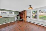 28 Old Clinton Rd - Photo 14