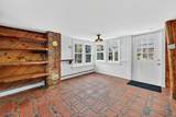 28 Old Clinton Rd - Photo 21