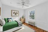 28 Old Clinton Rd - Photo 25