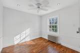 28 Old Clinton Rd - Photo 26