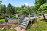 28 Old Clinton Rd - Photo 6