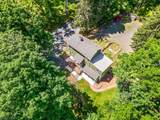28 Old Clinton Rd - Photo 8
