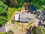 28 Old Clinton Rd - Photo 9
