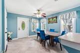 32 Valley View Dr - Photo 10