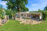32 Valley View Dr - Photo 11