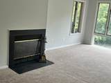 34 Mews Ln - Photo 10