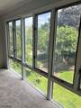 34 Mews Ln - Photo 11