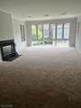 34 Mews Ln - Photo 14