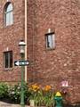 34 Mews Ln - Photo 15