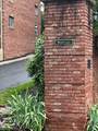 34 Mews Ln - Photo 16