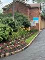 34 Mews Ln - Photo 17