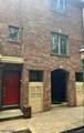 34 Mews Ln - Photo 18