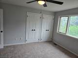 34 Mews Ln - Photo 6