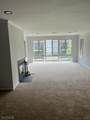 34 Mews Ln - Photo 9