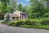 71 Cheshire Ln - Photo 1