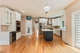 118 Cambridge Rd - Photo 11