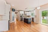 118 Cambridge Rd - Photo 12