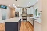 118 Cambridge Rd - Photo 14