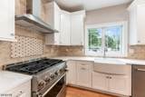 118 Cambridge Rd - Photo 15