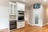 118 Cambridge Rd - Photo 17