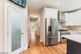 118 Cambridge Rd - Photo 18