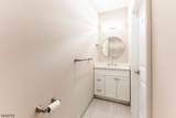 118 Cambridge Rd - Photo 19