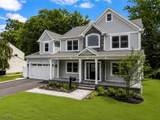118 Cambridge Rd - Photo 2