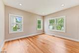 118 Cambridge Rd - Photo 20