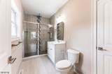 118 Cambridge Rd - Photo 21