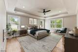 118 Cambridge Rd - Photo 23