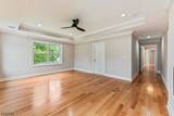 118 Cambridge Rd - Photo 24