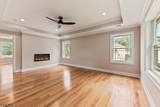 118 Cambridge Rd - Photo 25