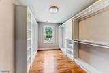 118 Cambridge Rd - Photo 26