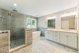 118 Cambridge Rd - Photo 27