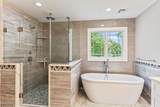 118 Cambridge Rd - Photo 28