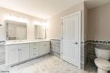 118 Cambridge Rd - Photo 29
