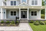 118 Cambridge Rd - Photo 3