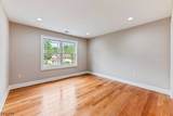 118 Cambridge Rd - Photo 30