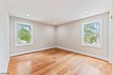 118 Cambridge Rd - Photo 31