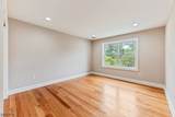 118 Cambridge Rd - Photo 32
