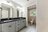 118 Cambridge Rd - Photo 33