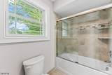 118 Cambridge Rd - Photo 34