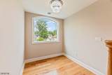118 Cambridge Rd - Photo 35